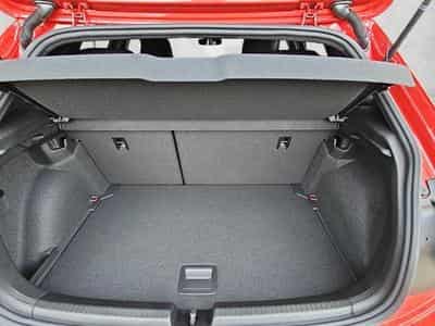 VW Polo GTI (2026) - Foto 14