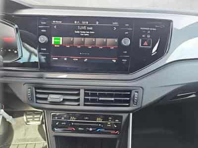 VW Polo GTI (2026) - Foto 12