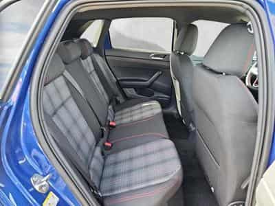 VW Polo GTI (2026) - Foto 13