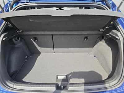 VW Polo GTI (2026) - Foto 14