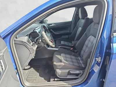 VW Polo GTI (2026) - Foto 9