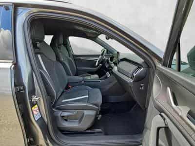 Skoda Kodiaq 1.5 TSI iV 150 kW (2026) - Photo 10