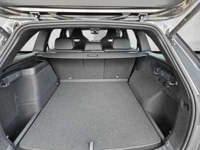 Skoda Kodiaq 1.5 TSI iV 150 kW (2026) - Photo 14