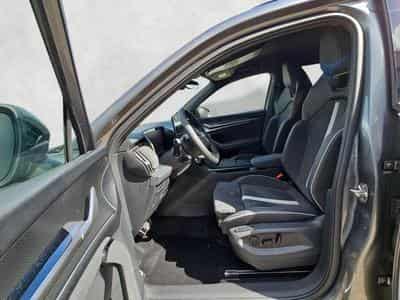 Skoda Kodiaq 1.5 TSI iV 150 kW (2026) - Photo 9
