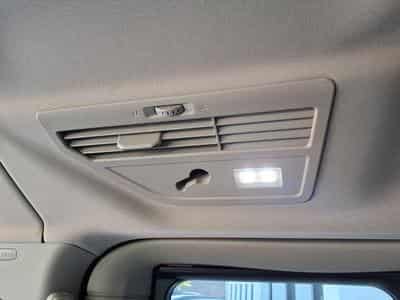 VW T7 Style KÜ 2.0 TDI 7-Gang-DSG (2025) - Photo 12
