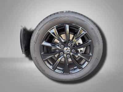 VW T7 Style KÜ 2.0 TDI 7-Gang-DSG (2025) - Photo 14