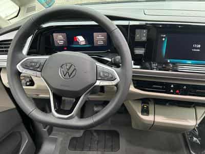 VW T7 Business (2026) - Photo 9