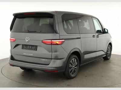 VW T7 eHybrid 4M Business, (2026) - Foto 2