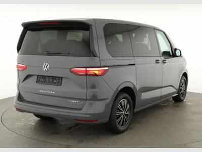 VW T7 eHybrid 4M Business, (2026) - Foto 2