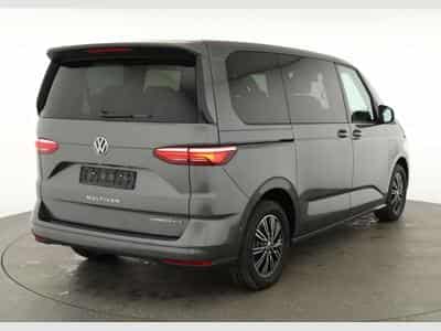VW T7 eHybrid 4M Business, (2026) - Foto 2