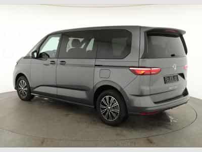 VW T7 eHybrid 4M Business, (2026) - Foto 3