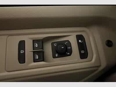 VW T7 eHybrid 4M Business, (2026) - Foto 7