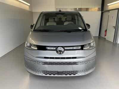 VW T7 Business (2026) - Photo 2