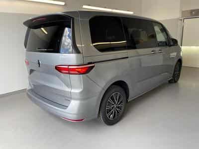VW T7 Business (2026) - Photo 4