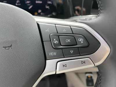 VW T7 Life (2026) - Photo 13