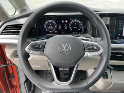 VW T7 Life (2026) - Photo 13