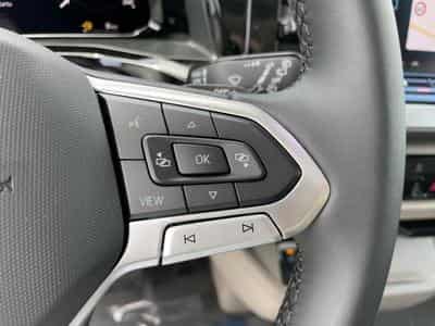 VW T7 Life (2026) - Photo 14