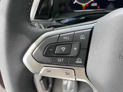 VW T7 Life (2026) - Photo 15