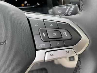 VW T7 Edition (2026) - Photo 13