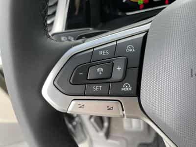 VW T7 Edition (2026) - Photo 14