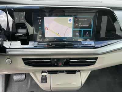 VW T7 Edition (2026) - Photo 15