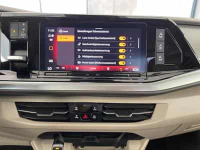 VW T7 Style (2026) - Photo 10