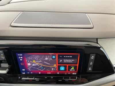 VW T7 Style (2026) - Photo 13