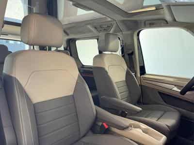 VW T7 Style (2026) - Photo 15