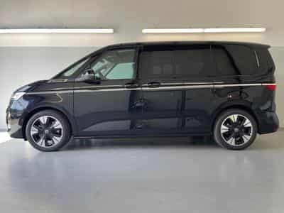 VW T7 Style (2026) - Photo 3