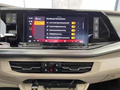VW T7 Style (2026) - Photo 10