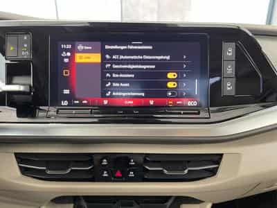 VW T7 Style (2026) - Photo 11