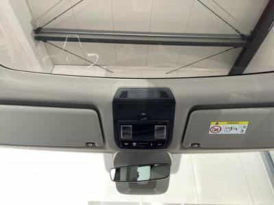 VW T7 Style (2026) - Photo 12