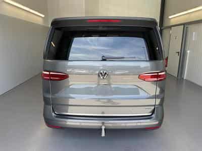 VW T7 Style (2026) - Photo 5