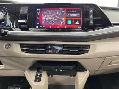 VW T7 Style (2026) - Photo 7