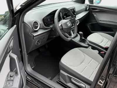 Seat Arona FR (2026) - Foto 9