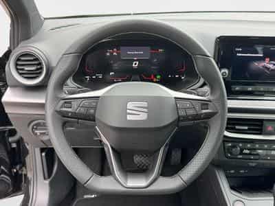 Seat Arona FR (2026) - Foto 10