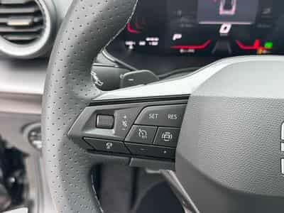 Seat Arona FR (2026) - Foto 11