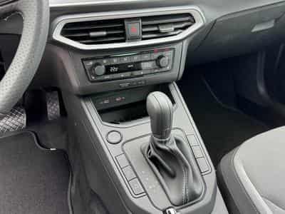 Seat Arona FR (2026) - Foto 13