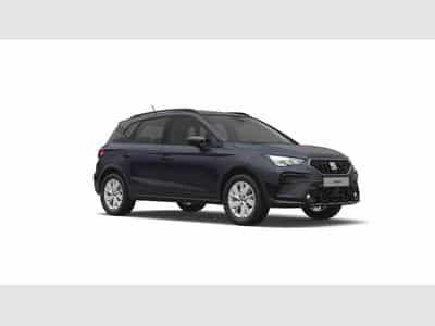 Seat Arona FR (2026) - Photo 3