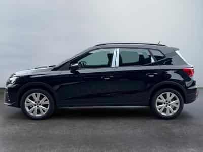 Seat Arona FR (2026) - Foto 4