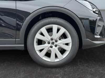 Seat Arona FR (2026) - Foto 6