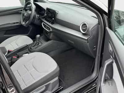 Seat Arona FR (2026) - Foto 7