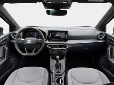 Seat Arona FR (2026) - Foto 8