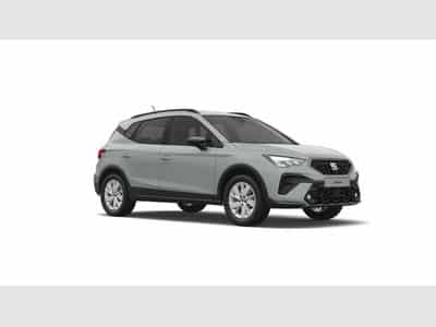 Seat Arona FR 1.5 TSI (2026) - Photo 1