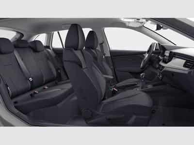 Skoda Scala Selection 1.0 TSI 7-Gang-DSG (2026) - Photo 5