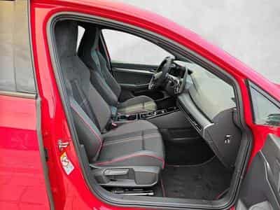 VW Golf 2.0 TSI 239 kW GTI Edition 50 (2026) - Photo 10