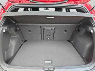 VW Golf 2.0 TSI 239 kW GTI Edition 50 (2026) - Photo 14