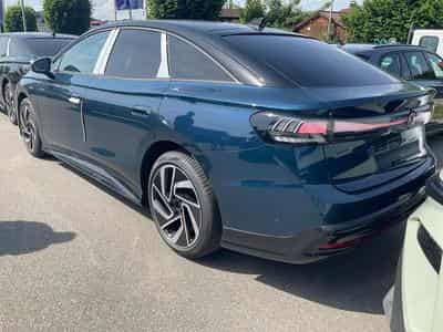 VW ID.7 Limousine Pro 210 kW (2026) - Photo 2