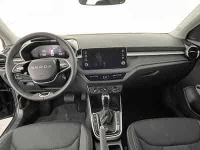 Skoda Fabia Selection Plus (2026) - Photo 15