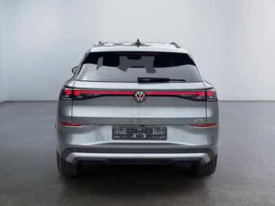 VW T-Roc T-Roc (2026) - Foto 3